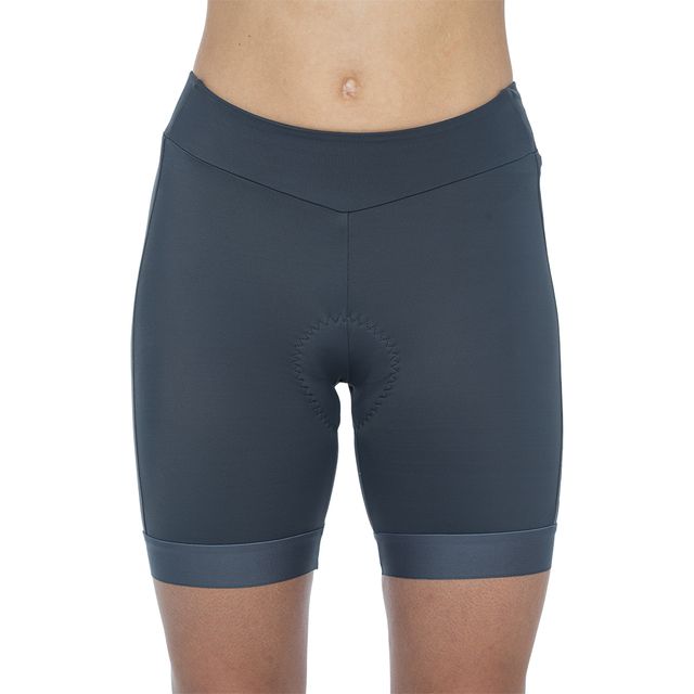 CUBE Blackline WS Pyöräilyshortsit CUBE Blackline WS Pyöräilyshortsit